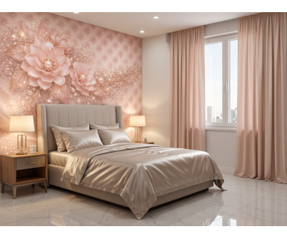 Снимка на фототапет